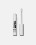 Eyebrow Growth Serum