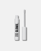 Eyebrow Growth Serum
