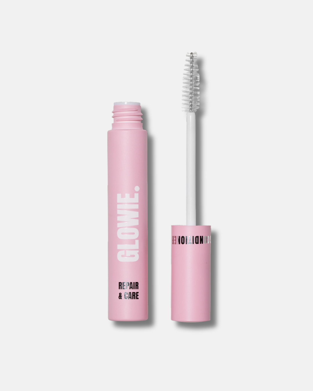 Repair & Care Conditioner