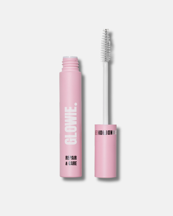 Repair & Care Conditioner