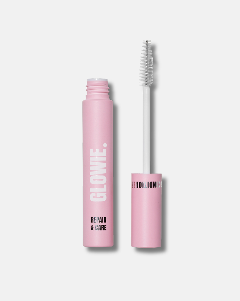 Repair & Care conditioner