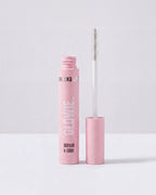 Repair & Care Conditioner