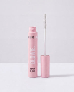 Repair & Care Conditioner