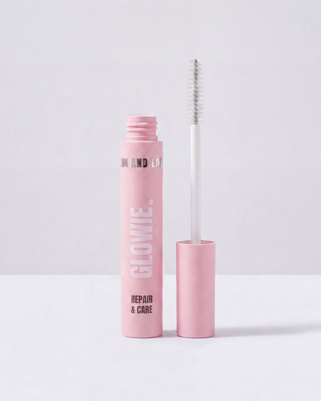 Repair & Care Conditioner