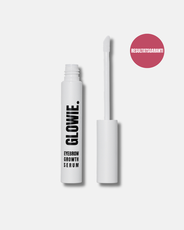 Eyebrow Serum