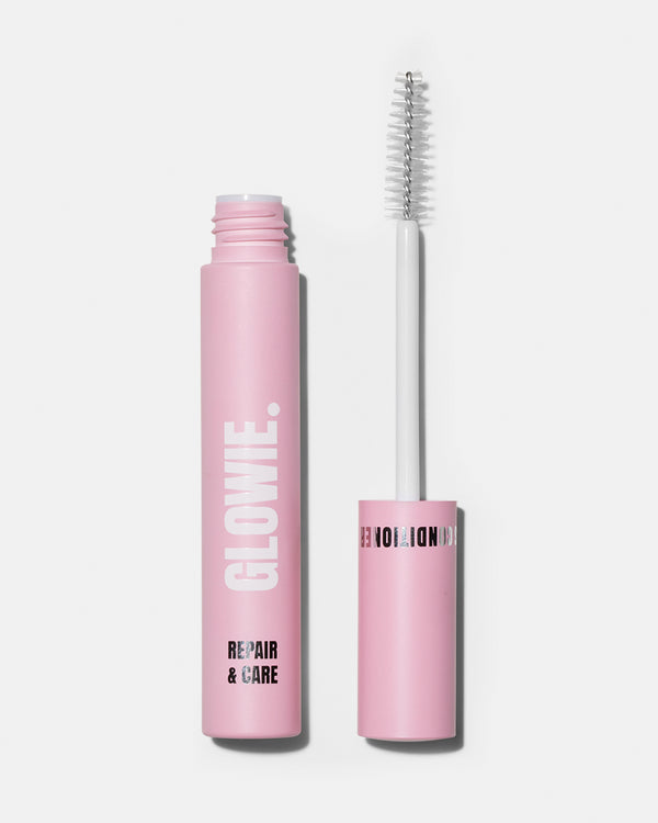 Repair & Care conditioner