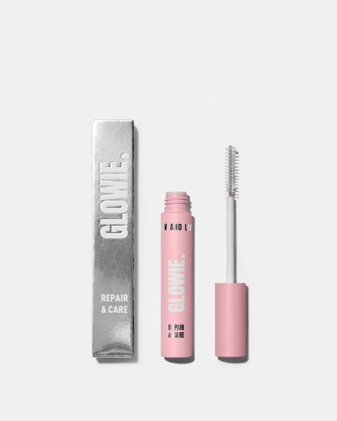 Repair & Care Conditioner