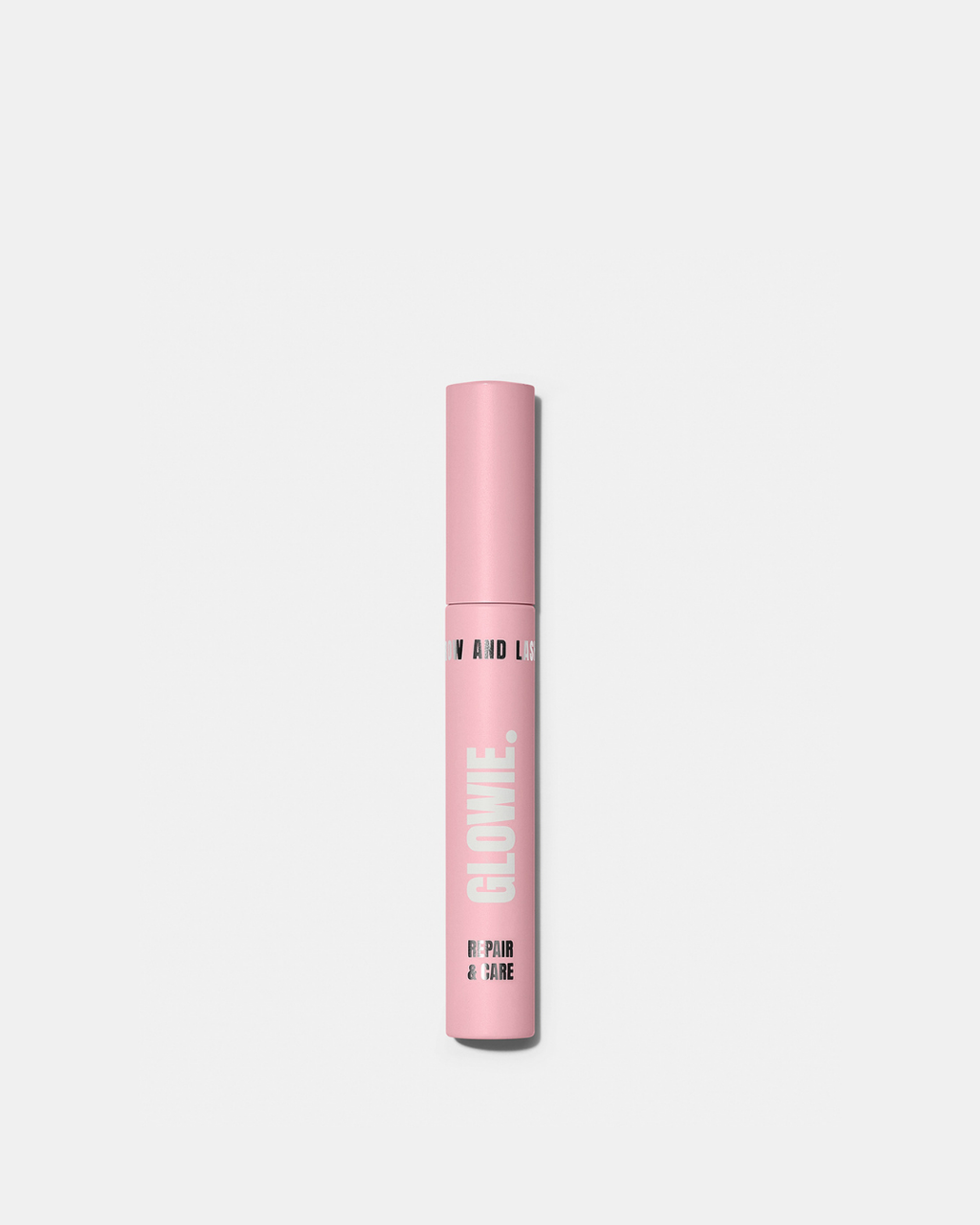 Repair & Care Conditioner