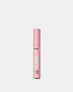 Repair & Care Conditioner