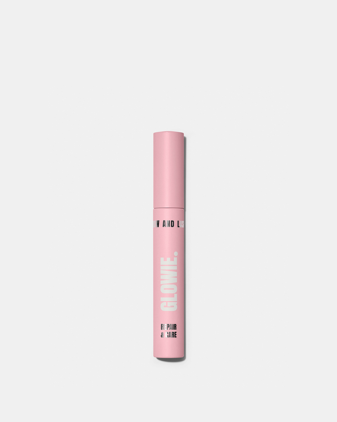 Repair & Care Conditioner