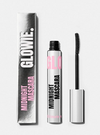 Everyday Combo