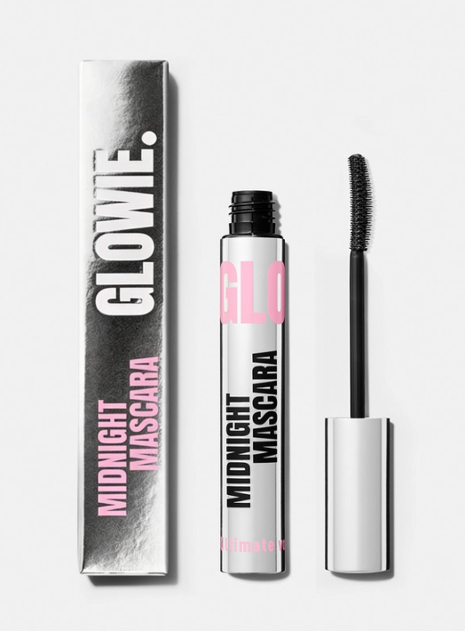 Everyday Combo