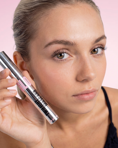 MASCARA