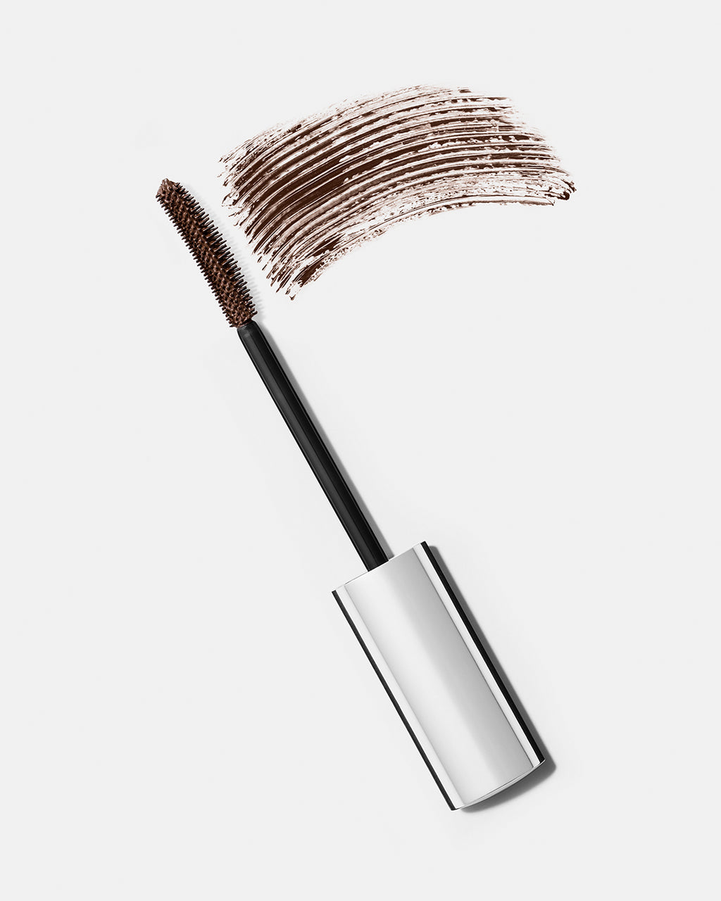 Mini Mascara Duo