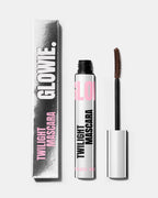 Everyday Combo