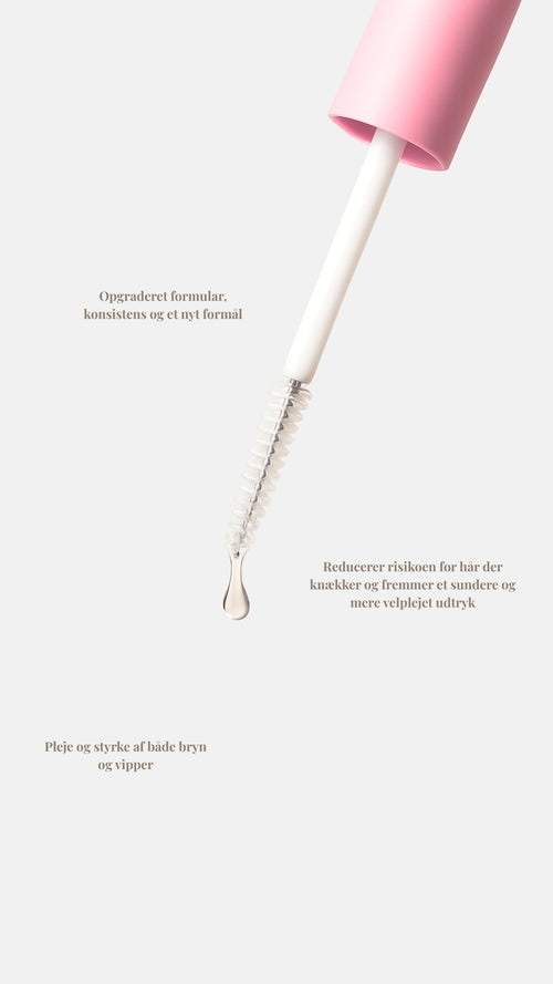 Repair & Care conditioner