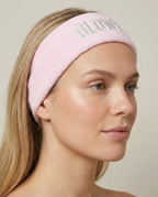Headband