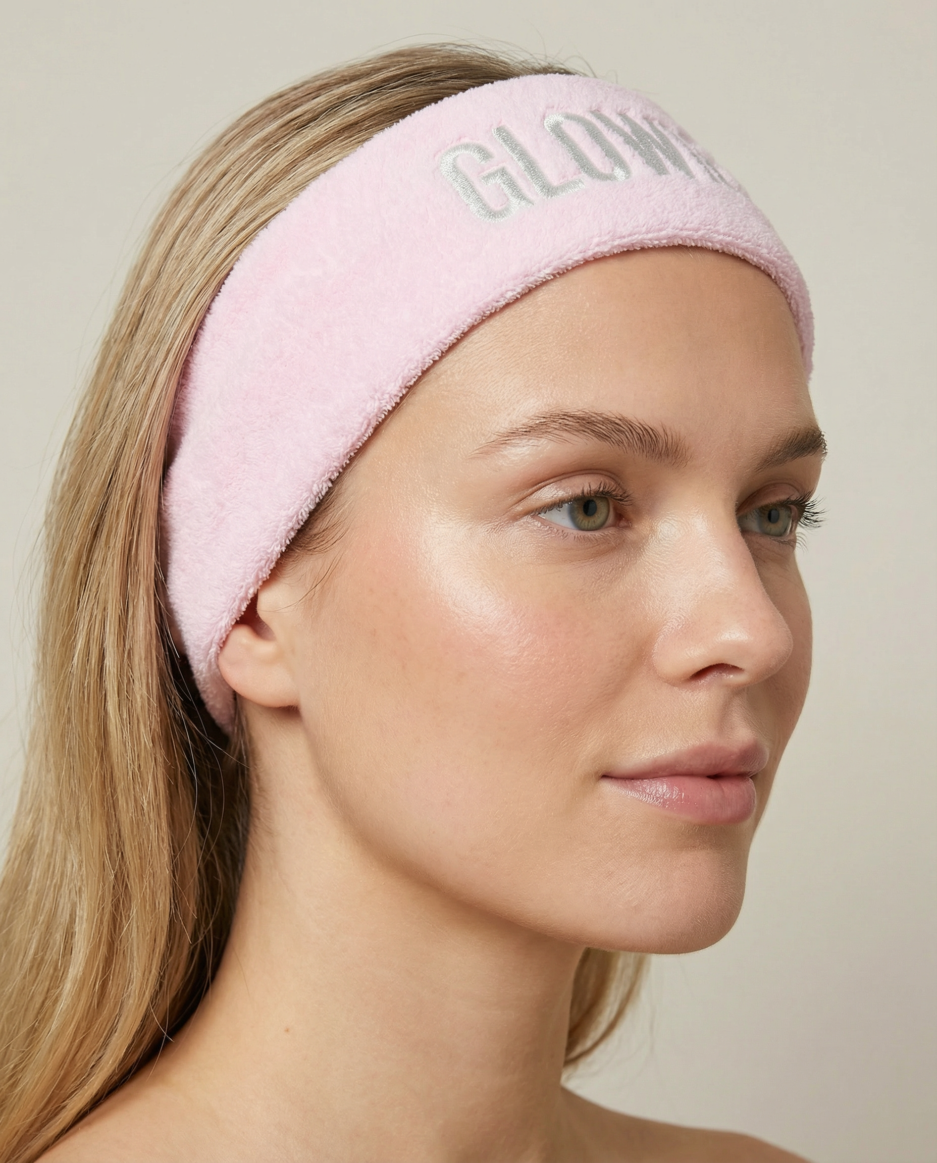 Headband
