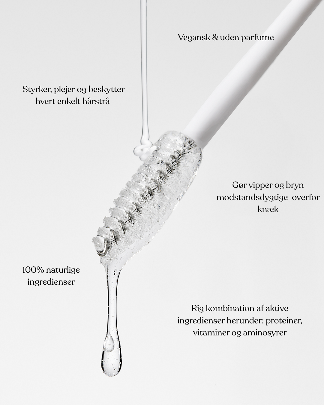 Repair & Care conditioner