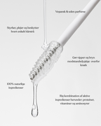 Repair & Care Conditioner